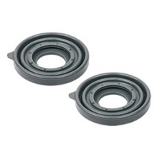 Пыльники суппорта M0021 MERITOR DUCO, ELSA-2
